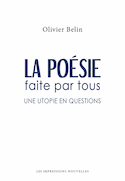 Poésie faite par tous (La)